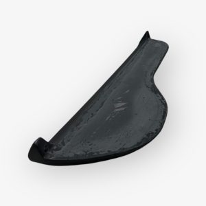 sea-pro-boats-dash-panel-239-259-over-console-brow-new-oem-brandon-y-20250324-122831-290177