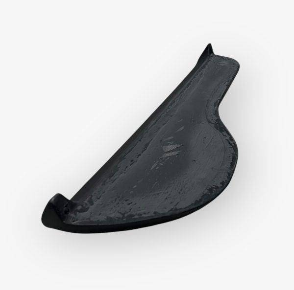 sea-pro-boats-dash-panel-239-259-over-console-brow-new-oem-brandon-y-20250324-122831-290177