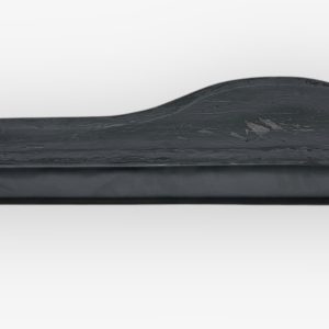 sea-pro-boats-dash-panel-239-259-over-console-brow-new-oem-brandon-y-20250324-122835-177325