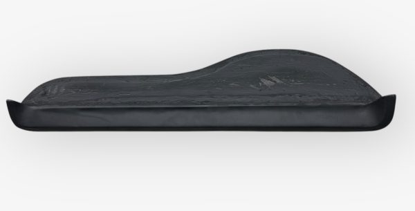 sea-pro-boats-dash-panel-239-259-over-console-brow-new-oem-brandon-y-20250324-122835-177325