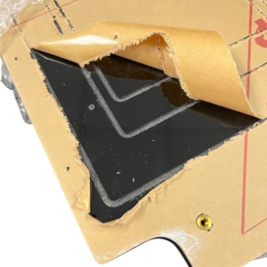 sea-pro-boats-dash-panel-248-219-1-2in-acrylic-panel-new-oem-brandon-y-20260706-135118-956657