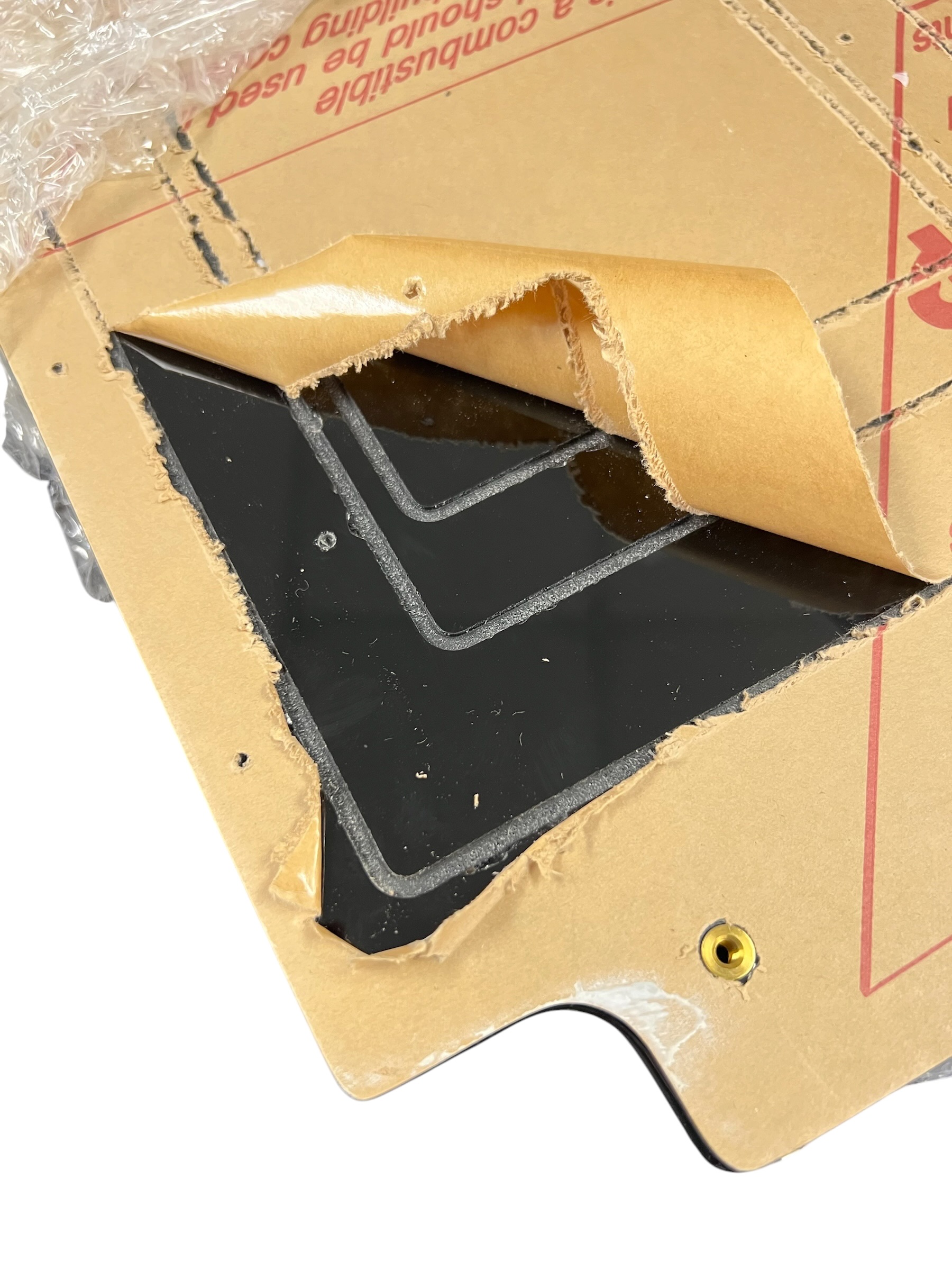 sea-pro-boats-dash-panel-248-219-1-2in-acrylic-panel-new-oem-brandon-y-20260706-135118-956657