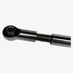 seastar-solutions-ha602-marine-twin-cylinder-mounting-tie-bar-kit-felix-ommo33069-20250304-124844-74722