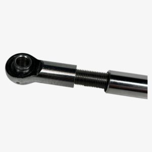 seastar-solutions-ha602-marine-twin-cylinder-mounting-tie-bar-kit-felix-ommo33069-20250304-124844-74722