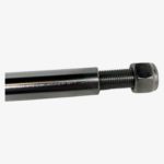 seastar-solutions-ha602-marine-twin-cylinder-mounting-tie-bar-kit-felix-ommo33069-20250304-124847-955684