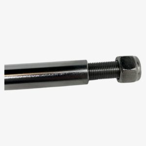 seastar-solutions-ha602-marine-twin-cylinder-mounting-tie-bar-kit-felix-ommo33069-20250304-124847-955684