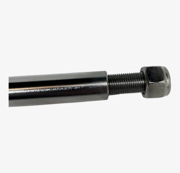 seastar-solutions-ha602-marine-twin-cylinder-mounting-tie-bar-kit-felix-ommo33069-20250304-124847-955684
