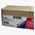 seastar-solutions-ha602-marine-twin-cylinder-mounting-tie-bar-kit-felix-ommo33069-20250304-124852-754967