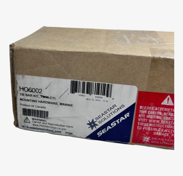 seastar-solutions-ha602-marine-twin-cylinder-mounting-tie-bar-kit-felix-ommo33069-20250304-124852-754967