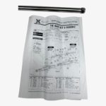 seastar-solutions-ha602-marine-twin-cylinder-mounting-tie-bar-kit-felix-ommo33069-20250304-124857-128971