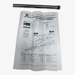 seastar-solutions-ha602-marine-twin-cylinder-mounting-tie-bar-kit-felix-ommo33069-20250304-124857-128971