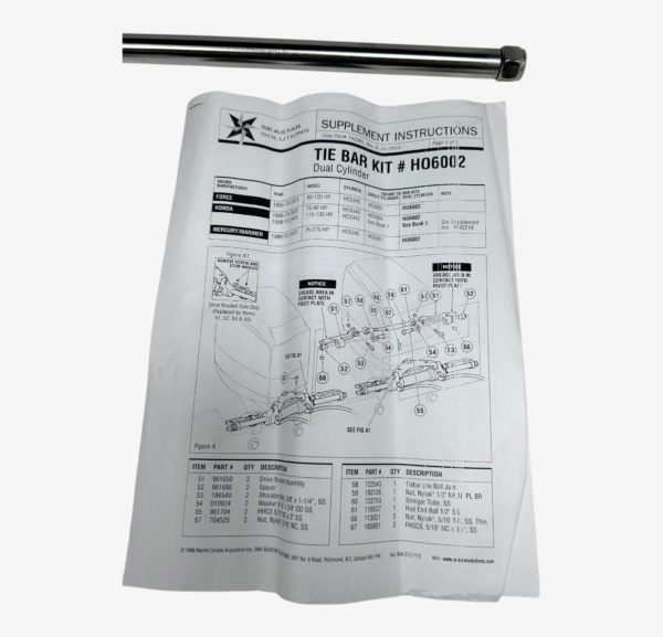 seastar-solutions-ha602-marine-twin-cylinder-mounting-tie-bar-kit-felix-ommo33069-20250304-124857-128971