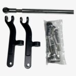 seastar-solutions-ha602-marine-twin-cylinder-mounting-tie-bar-kit-felix-ommo33069-20250304-124902-810905