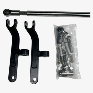 seastar-solutions-ha602-marine-twin-cylinder-mounting-tie-bar-kit-felix-ommo33069-20250304-124902-810905