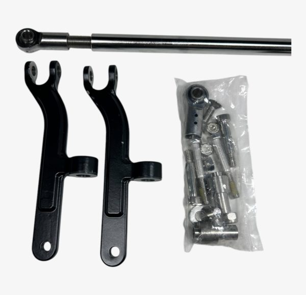 seastar-solutions-ha602-marine-twin-cylinder-mounting-tie-bar-kit-felix-ommo33069-20250304-124902-810905