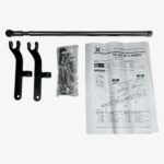 seastar-solutions-ha602-marine-twin-cylinder-mounting-tie-bar-kit-felix-ommo33069-20250304-124907-421597