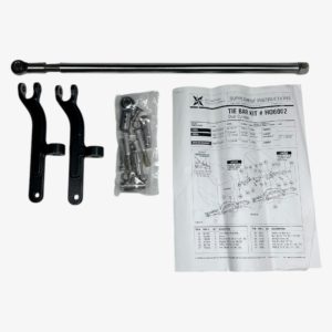 seastar-solutions-ha602-marine-twin-cylinder-mounting-tie-bar-kit-felix-ommo33069-20250304-124907-421597