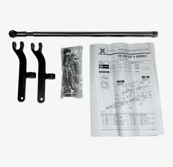 seastar-solutions-ha602-marine-twin-cylinder-mounting-tie-bar-kit-felix-ommo33069-20250304-124907-421597