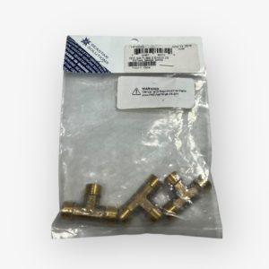seastar-solutions-hf5530-3-8in-tee-tube-3-threaded-ends-pack-of-3-new-brandon-y-20250312-091107-124416