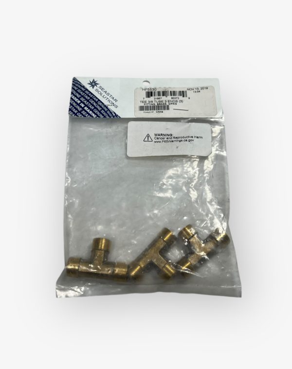 seastar-solutions-hf5530-3-8in-tee-tube-3-threaded-ends-pack-of-3-new-brandon-y-20250312-091107-124416