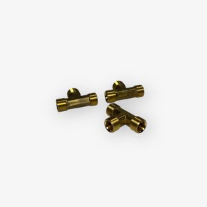 seastar-solutions-hf5530-3-8in-tee-tube-3-threaded-ends-pack-of-3-new-brandon-y-20250312-091111-987799