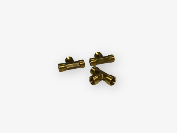 seastar-solutions-hf5530-3-8in-tee-tube-3-threaded-ends-pack-of-3-new-brandon-y-20250312-091111-987799