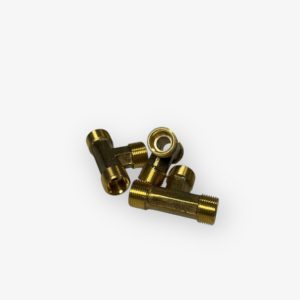 seastar-solutions-hf5530-3-8in-tee-tube-3-threaded-ends-pack-of-3-new-brandon-y-20250312-091116-804610