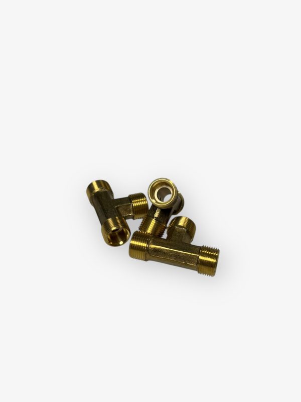 seastar-solutions-hf5530-3-8in-tee-tube-3-threaded-ends-pack-of-3-new-brandon-y-20250312-091116-804610