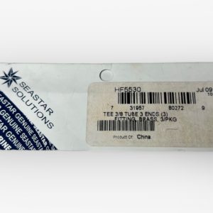 seastar-solutions-hf5530-3-8in-tee-tube-3-threaded-ends-pack-of-3-new-brandon-y-20250312-091120-964466
