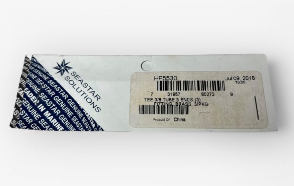 seastar-solutions-hf5530-3-8in-tee-tube-3-threaded-ends-pack-of-3-new-brandon-y-20250312-091120-964466