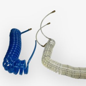 seastar-solutions-hp6171-power-purge-jr-hose-kit-oem-new-brandon-y-20250311-130809-455115