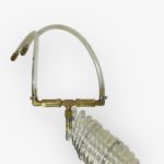 seastar-solutions-hp6171-power-purge-jr-hose-kit-oem-new-brandon-y-20250311-130814-452019