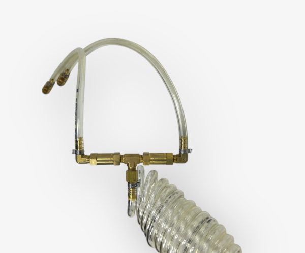 seastar-solutions-hp6171-power-purge-jr-hose-kit-oem-new-brandon-y-20250311-130814-452019
