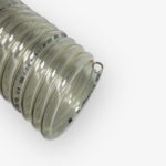 seastar-solutions-hp6171-power-purge-jr-hose-kit-oem-new-brandon-y-20250311-130819-617740