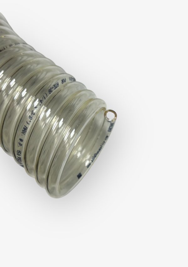 seastar-solutions-hp6171-power-purge-jr-hose-kit-oem-new-brandon-y-20250311-130819-617740