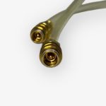 seastar-solutions-hp6171-power-purge-jr-hose-kit-oem-new-brandon-y-20250311-130824-917309