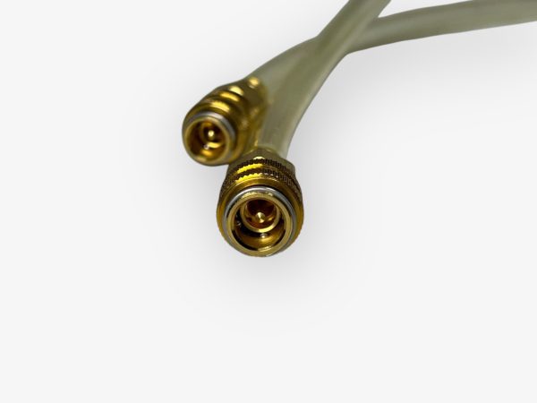 seastar-solutions-hp6171-power-purge-jr-hose-kit-oem-new-brandon-y-20250311-130824-917309