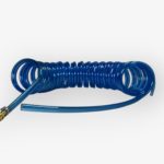 seastar-solutions-hp6171-power-purge-jr-hose-kit-oem-new-brandon-y-20250311-130829-190273
