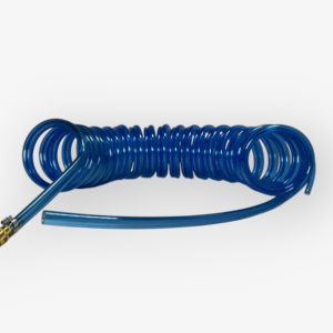 seastar-solutions-hp6171-power-purge-jr-hose-kit-oem-new-brandon-y-20250311-130829-190273