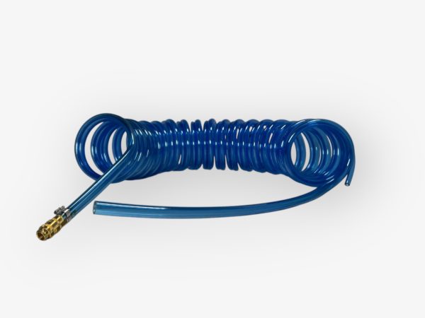 seastar-solutions-hp6171-power-purge-jr-hose-kit-oem-new-brandon-y-20250311-130829-190273