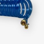 seastar-solutions-hp6171-power-purge-jr-hose-kit-oem-new-brandon-y-20250311-130833-887290