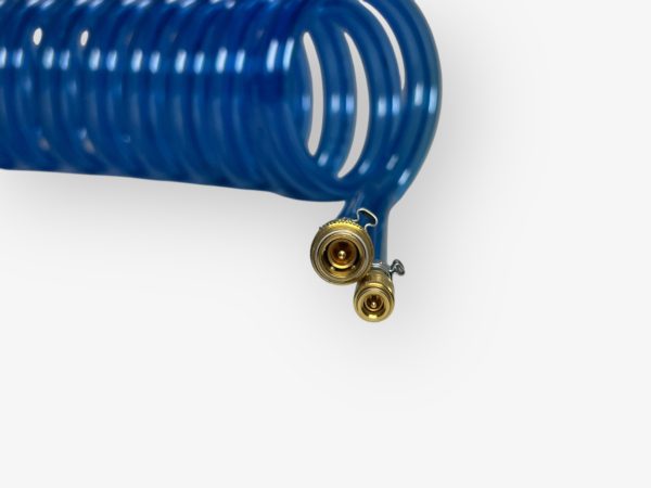 seastar-solutions-hp6171-power-purge-jr-hose-kit-oem-new-brandon-y-20250311-130833-887290