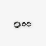 seastar-solutions-hp6171-power-purge-jr-hose-kit-oem-new-brandon-y-20250311-130837-913037
