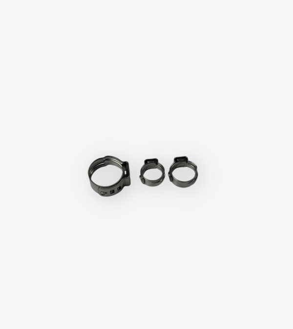 seastar-solutions-hp6171-power-purge-jr-hose-kit-oem-new-brandon-y-20250311-130837-913037