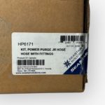 seastar-solutions-hp6171-power-purge-jr-hose-kit-oem-new-brandon-y-20250311-130842-891182
