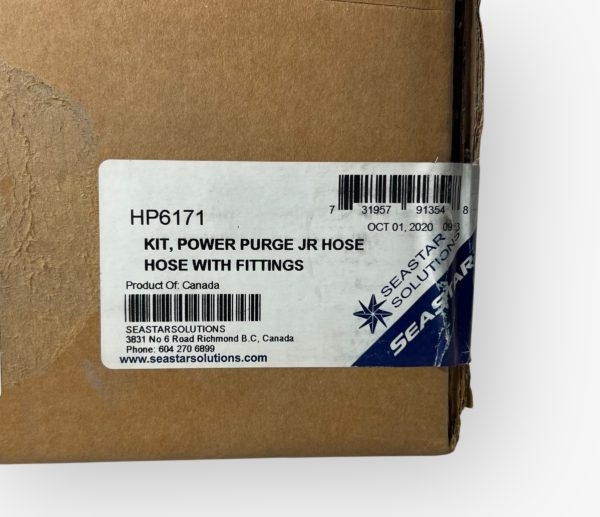 seastar-solutions-hp6171-power-purge-jr-hose-kit-oem-new-brandon-y-20250311-130842-891182