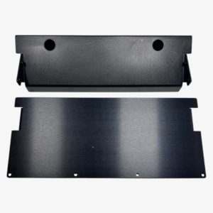 seastar-solutions-hsp120-marine-gen-ii-holeshot-mounting-bracket-plate-12-felix-ommo33069-20250305-125457-557881