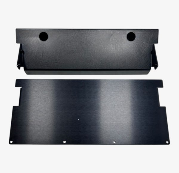 seastar-solutions-hsp120-marine-gen-ii-holeshot-mounting-bracket-plate-12-felix-ommo33069-20250305-125457-557881
