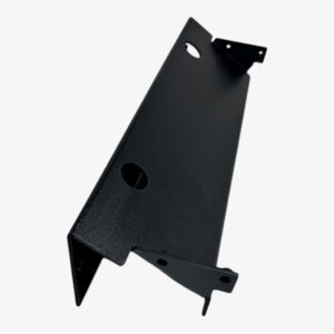 seastar-solutions-hsp120-marine-gen-ii-holeshot-mounting-bracket-plate-12-felix-ommo33069-20250305-125502-460406