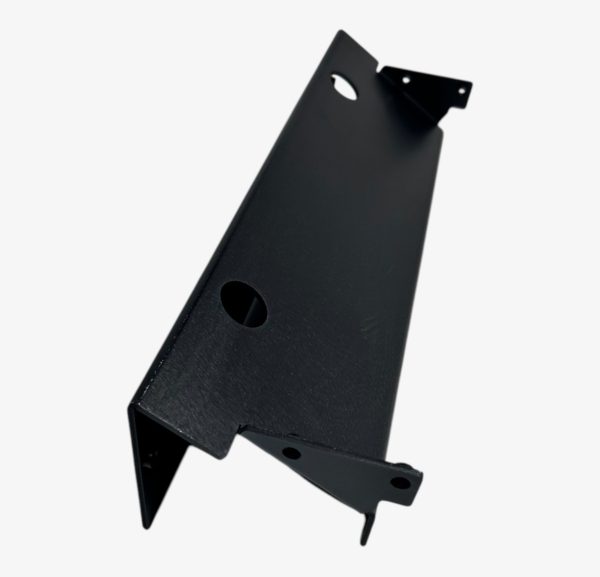 seastar-solutions-hsp120-marine-gen-ii-holeshot-mounting-bracket-plate-12-felix-ommo33069-20250305-125502-460406